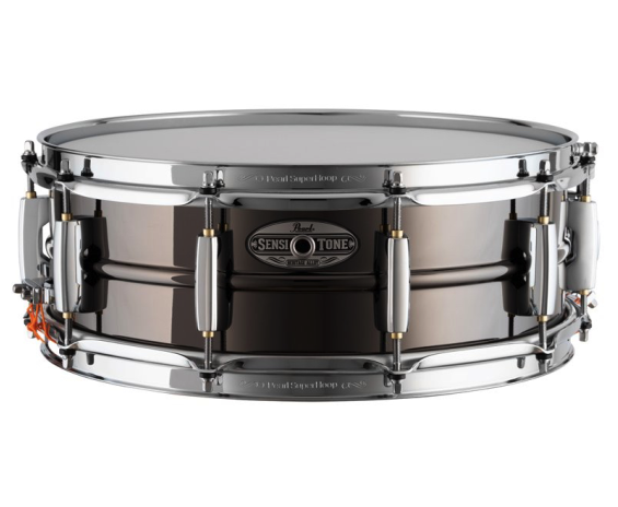 Pearl STH1450BR - 14