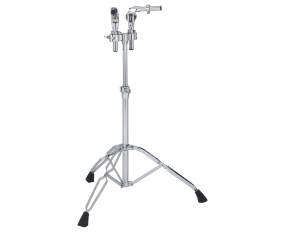 Pearl T-935 - Double Tom Stand