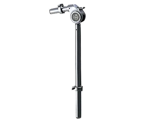 Pearl TH-100I - Tom Holder Long Type Dual Unilock system