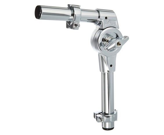 Pearl TH-88S - Supporto Tom Corto