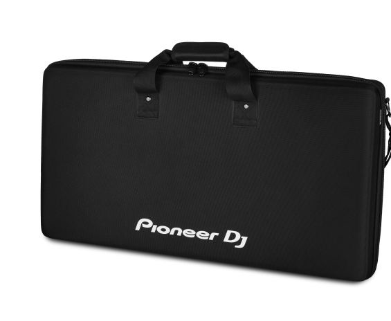 Pioneer Dj DJC-1X Bag DDJ-1000