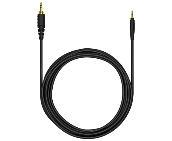 Pioneer Dj HC-CA0402 Straight Cable HRM-5/6/7