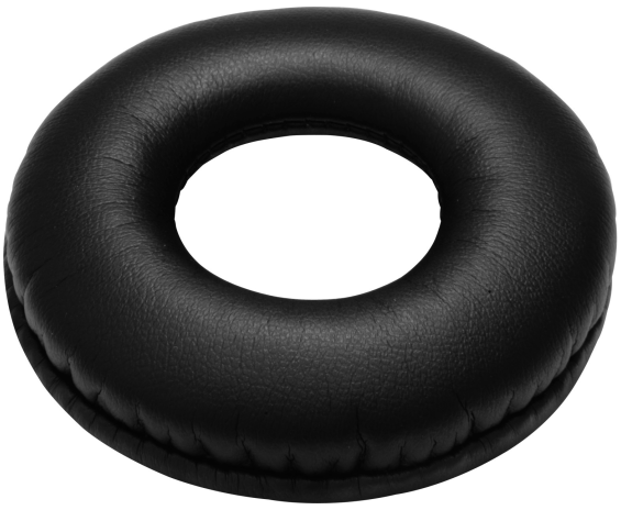Pioneer Dj HC-EP0201 Earpads HDJ-C70