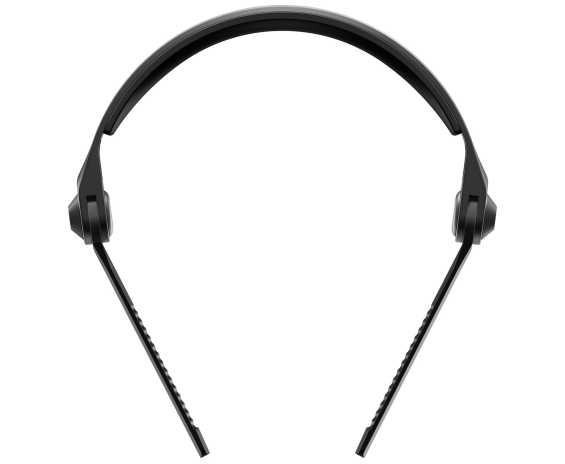 Pioneer Dj HC-HB0201 Headband HDJ-C70
