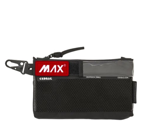 Plastica Panaro CRDPOU001 Organizer Pouch Small 235x150mm