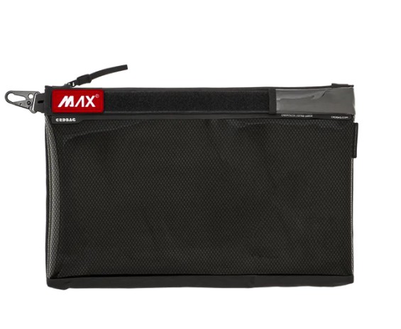 Plastica Panaro CRDPOU005 Organizer Pouch Extra Large 440x280mm