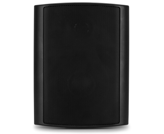 Power Dynamics BGO40 SPEAKER SET IN/OUTDOOR 4