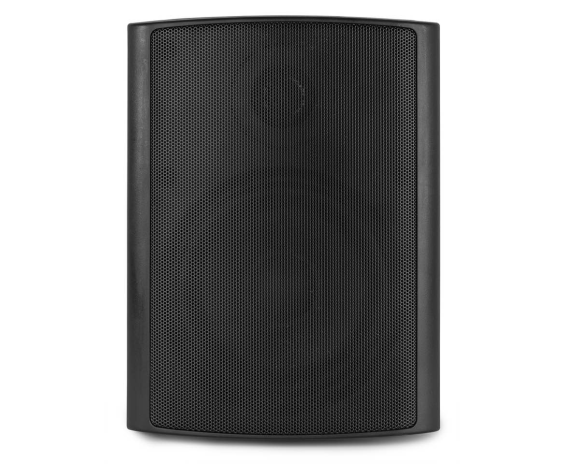 Power Dynamics BGO50 SPEAKER SET IN/OUTDOOR 5.25