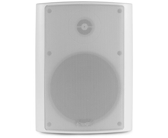 Power Dynamics Bgo65 Set altoparlanti da interno/esterno 6,5