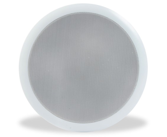 Power Dynamics CSPB5 ALTOPARLANTE DA SOFFITTO 100V 5