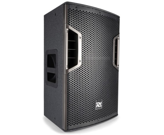 Power Dynamics PD612A Altoparlante attivo 12