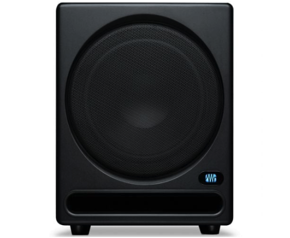 Presonus Temblor T10