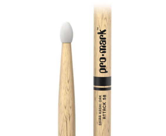 Pro-mark PW5BN - Classic Attack 5B