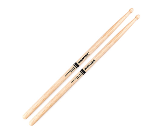 Pro-mark PW808W - Shira Kashi Oak 808 Wood Tip