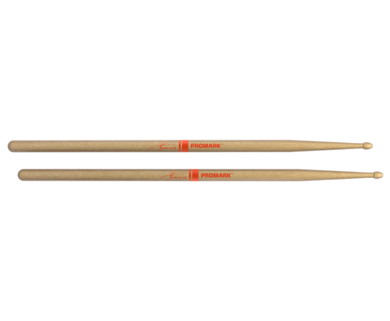Pro-mark RBANW - Coppia di Bacchette Anika Nilles Signature