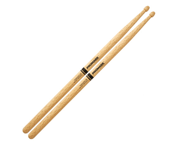 Pro-mark RBO595AW - Shira Kashi Oak Rebound 5B
