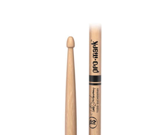 Pro-mark SD330W - Todd Sucherman 330