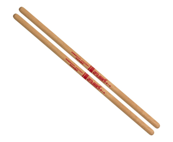 Pro-mark TH816 - Mambo Timbale Stick