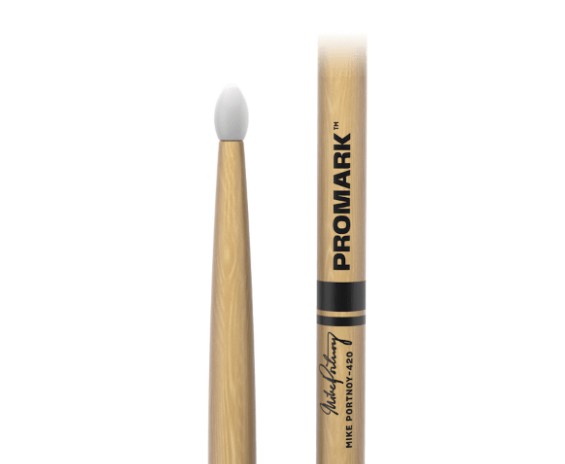 Pro-mark TX420N - Mike Portnoy 420