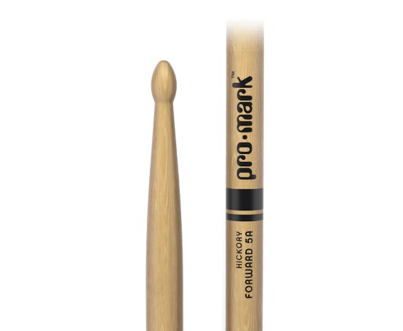 Pro-mark TX5AW - Classic Forward 5A
