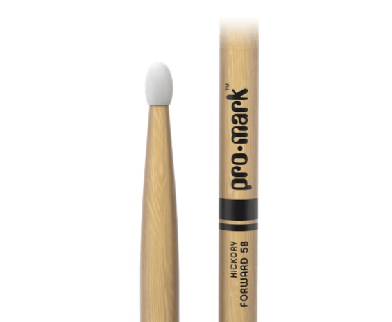 Pro-mark TX5BN - Classic Forward 5B