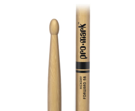 Pro-mark TX5BW - Classic Forward 5B