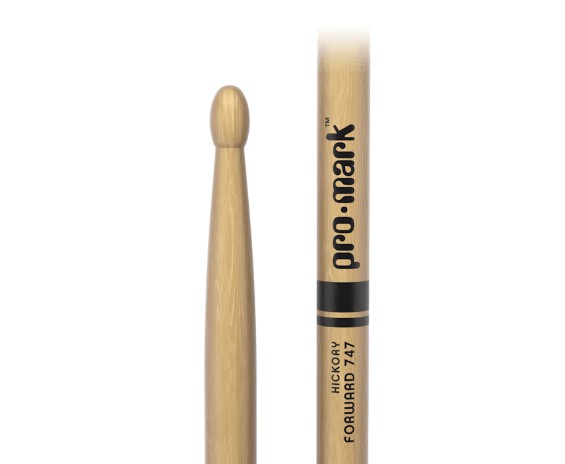 Pro-mark TX747W - Classic Forward 747