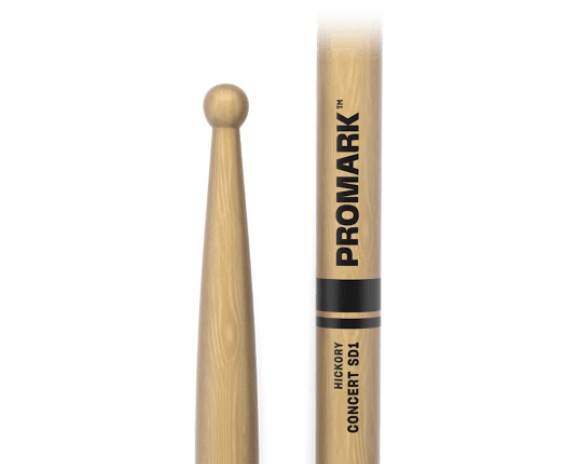 Pro-mark TXSD1W - Concert SD1