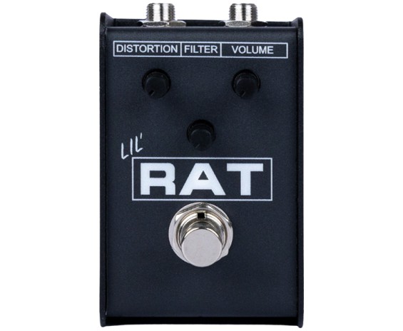 Proco Lil' Rat