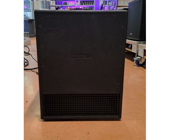 Proel SW115HA Sub