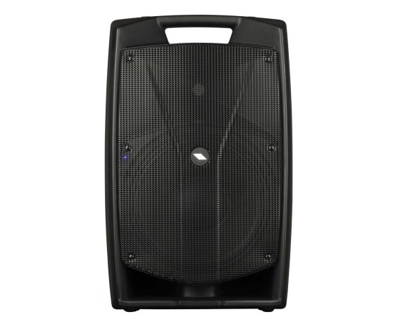 Proel V12PRO