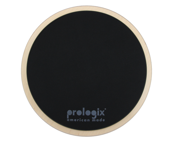 Prologix BLACKOUT PAD 8 - Pad Allenamento 8
