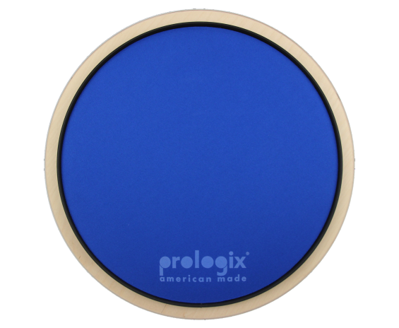 Prologix BLUE LIGHTNING PAD 12 - Pad Allenamento 12