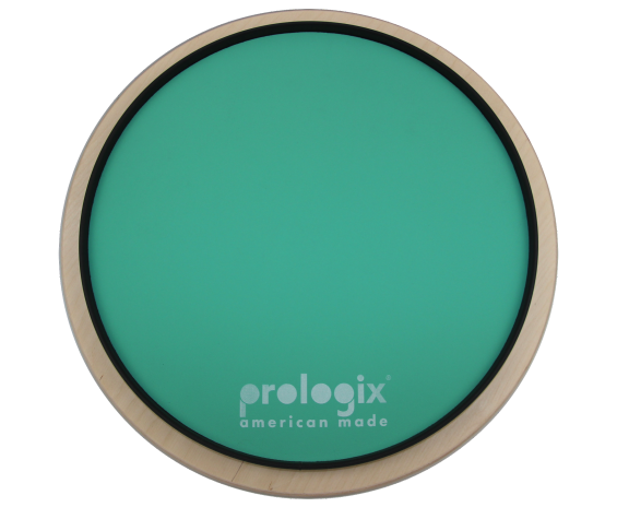 Prologix GREEN LOGIX PAD 12 - Pad Allenamento 12