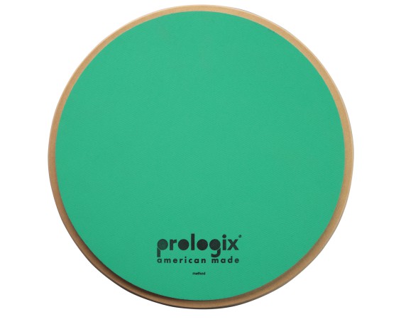 Prologix Method Pad Mini - 6