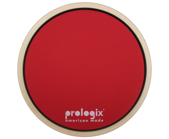 Prologix RED STORM PAD 12 - Pad Allenamento 12