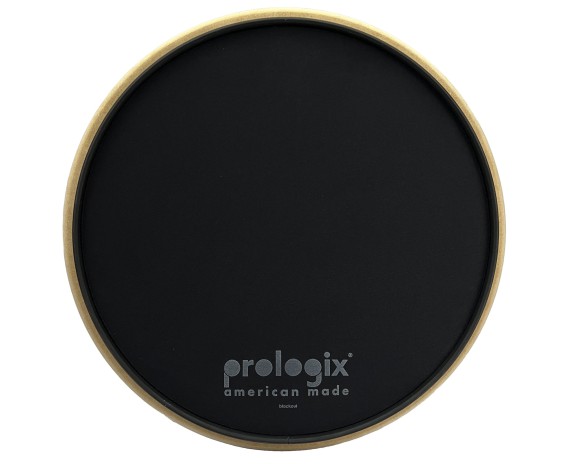 Prologix Blackout VST Extreme Pad - Pad Allenamento 8