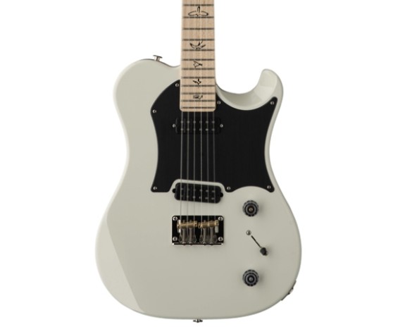 Prs Myles Kennedy Antique white