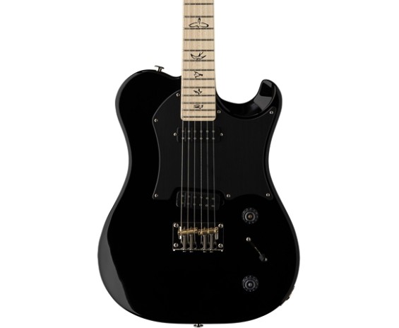 Prs Myles Kennedy black