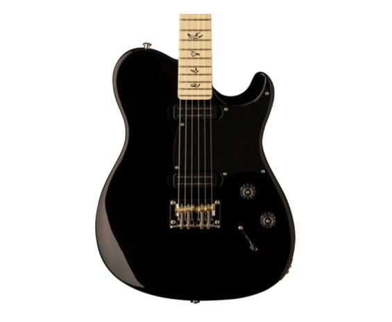 Prs NF53 Black