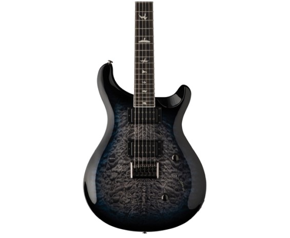 Prs SE Mark Holcomb