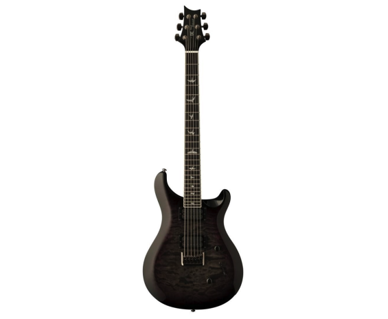 Prs SE Mark Holcomb HB Holcomb Burst