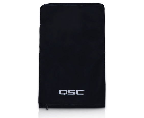 Qsc K8 Outdoor Cover