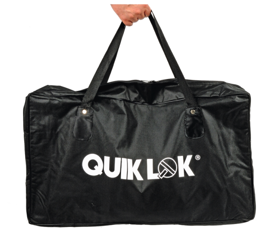 Quik Lok CB330 Music stand bag