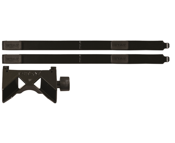 Quik Lok SL914 Additional arms for SL913ALU