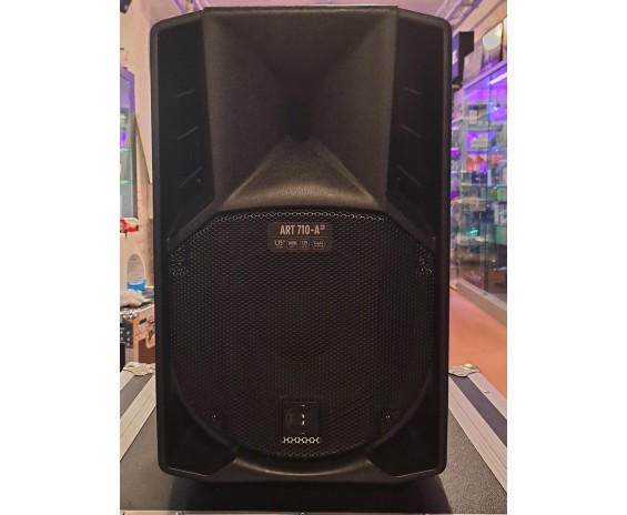 Rcf ART710 MK5 (SINGOLA)