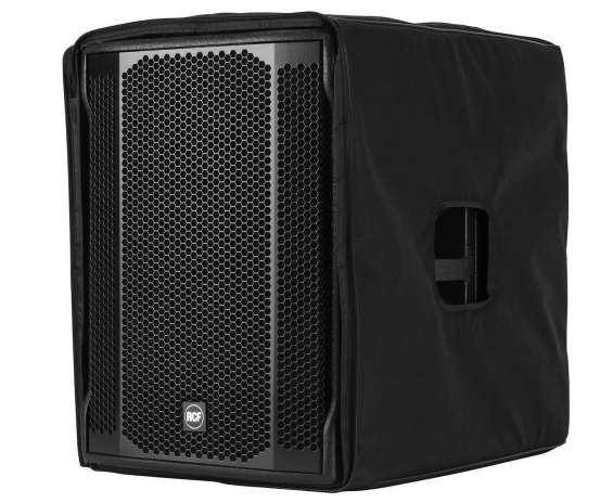 Rcf Cover sub 705 AS II