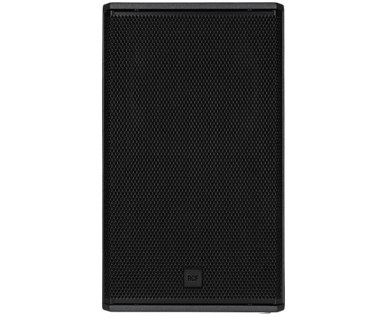 Rcf NX 945-A