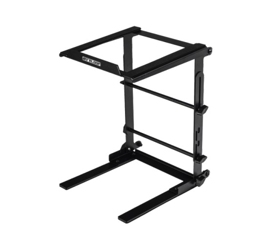 Reloop Laptop Stand Flex V2