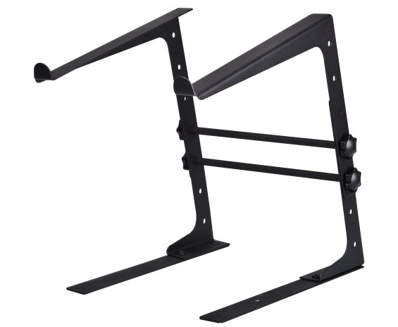 Reloop Laptop Stand V.2